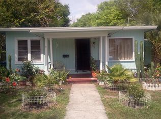 113 E Story Rd, Winter Garden, FL 34787