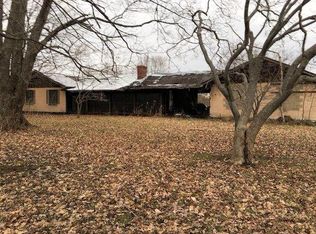 198 Old State Route 122, Lebanon, OH 45036