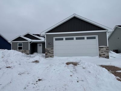 1720 Freeman Dr, Neenah, WI, 54956