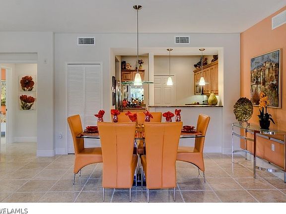 5th image of 13180 Bella Casa Cir APT 269