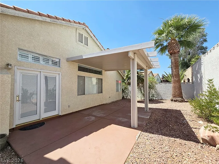 1909 Scenic Sunrise Dr — Photo 23