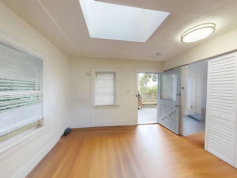 1722 La Vereda Rd #UPPER — Photo 14