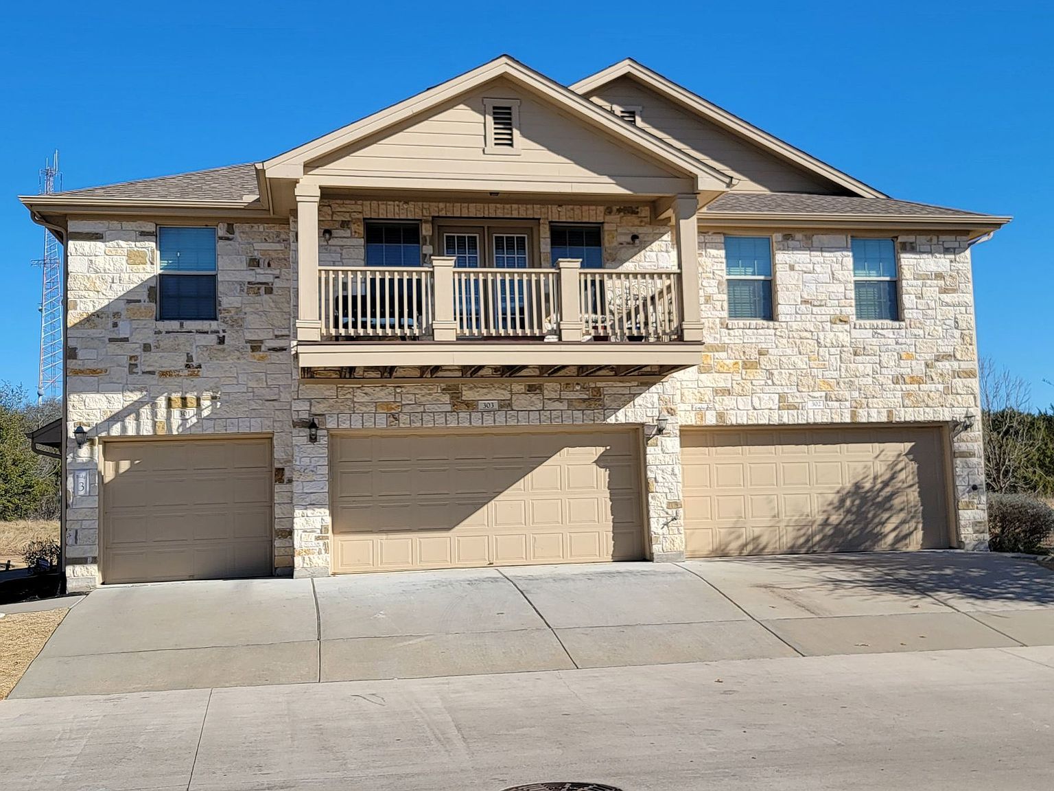 9201 Brodie Ln Austin TX 78748 Zillow