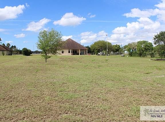 5th image of 24831 Bass Blvd