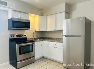 757 E Millett Ave APT B, Mesa, AZ 85204