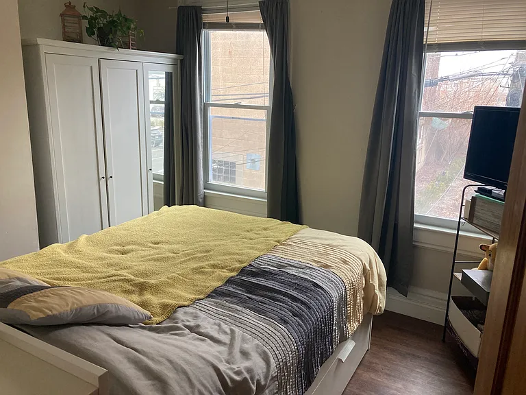 144 Almond Way — Photo 8