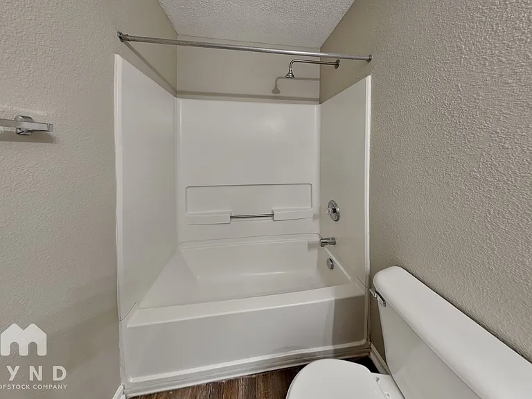 12632 Endurance Dr — Photo 14