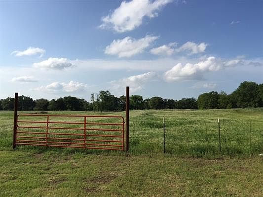 1st image of South Hwy 177