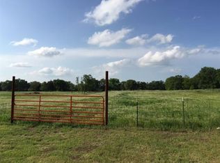 South Hwy 177, south, OK 73086