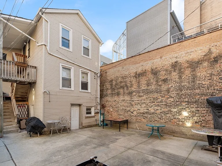 1311 W Ohio St #2R — Photo 10
