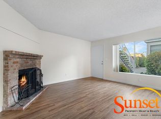 2646 Figueroa Blvd APT A, San Diego, CA 92109