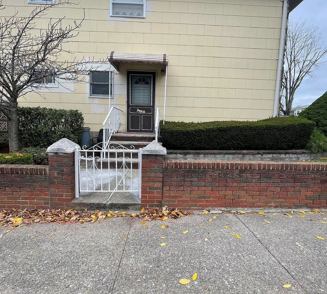 4 Purdue Ct — Photo 3
