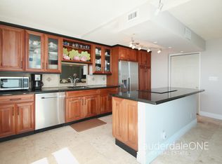 25-3560 Pakelekia St, Hilo, HI 96720