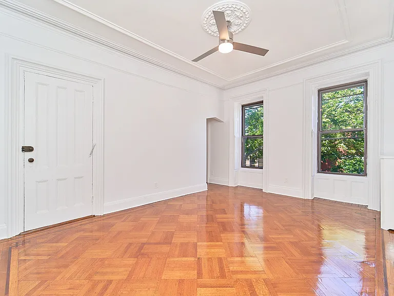 1 Cambridge Pl #3E — Photo 10