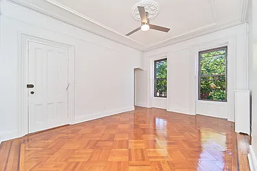 Rented by Daniel Gale Sotheby's International Realty