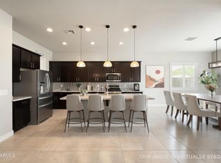 8562 W Myrtle Ave, Glendale, AZ 85305