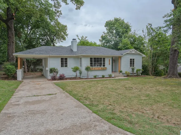5816 7th Ave S, Birmingham, AL 35212