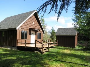 20615 Birch Pl, Ocean Park, WA