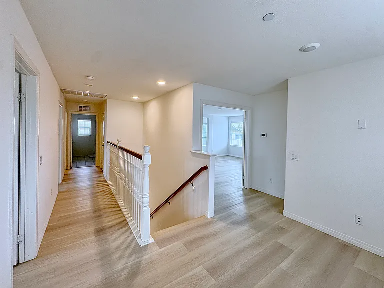 13267 Oatman Dr — Photo 22