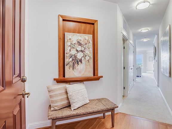 2nd image of 18707 SE Newport Way #308