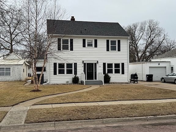 2nd image of 315 W State St