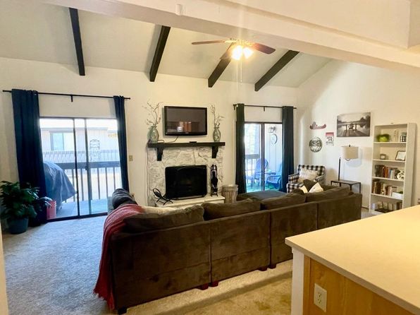 2860 Sports Village Loop #46A