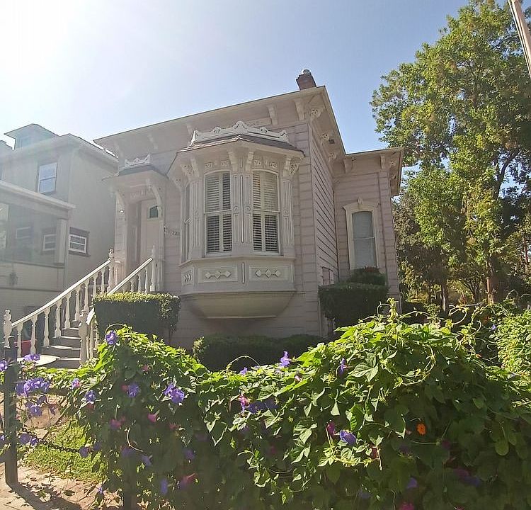 1st image of 2200 Capitol Ave #0