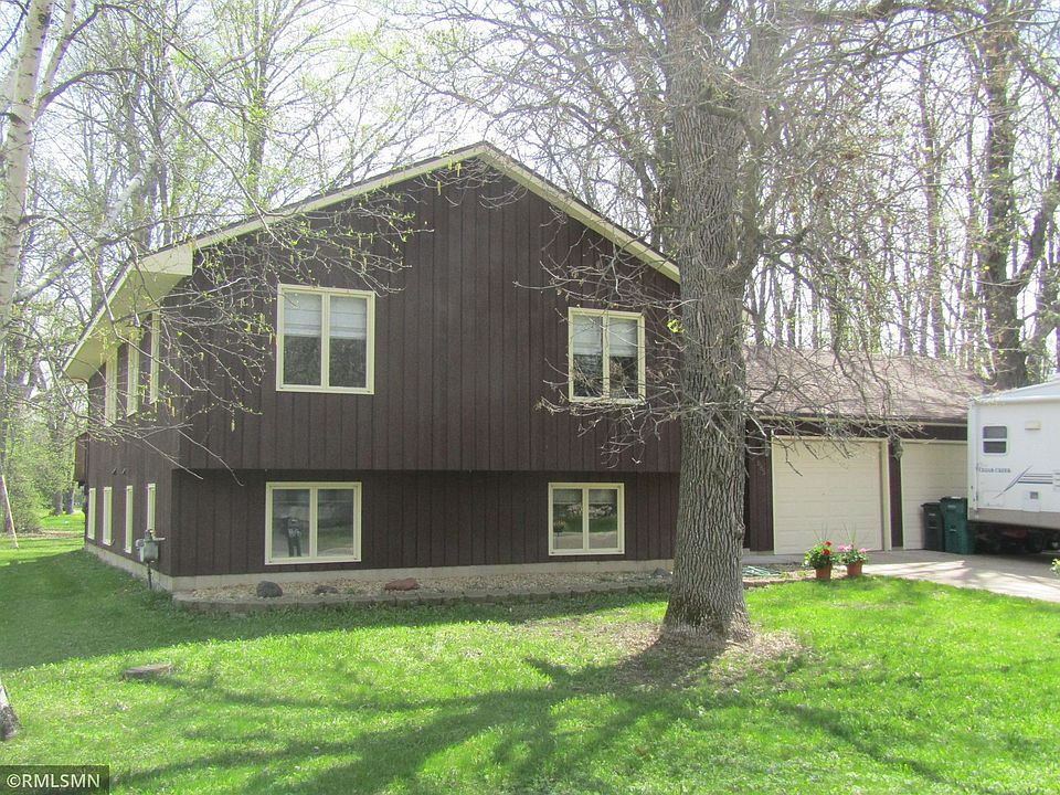1st image of 685 7th Street Cir