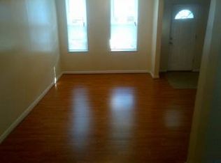 1620 Montpelier St, Baltimore, MD 21218