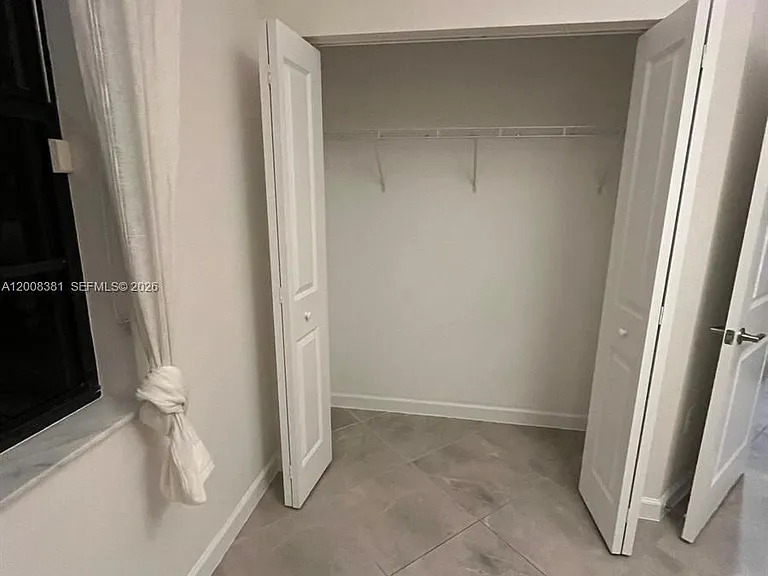 25002 SW 114th Ave #25002 — Photo 31