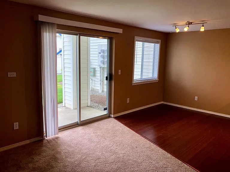 5000 Lake Washington Blvd NE #E105 — Photo 12