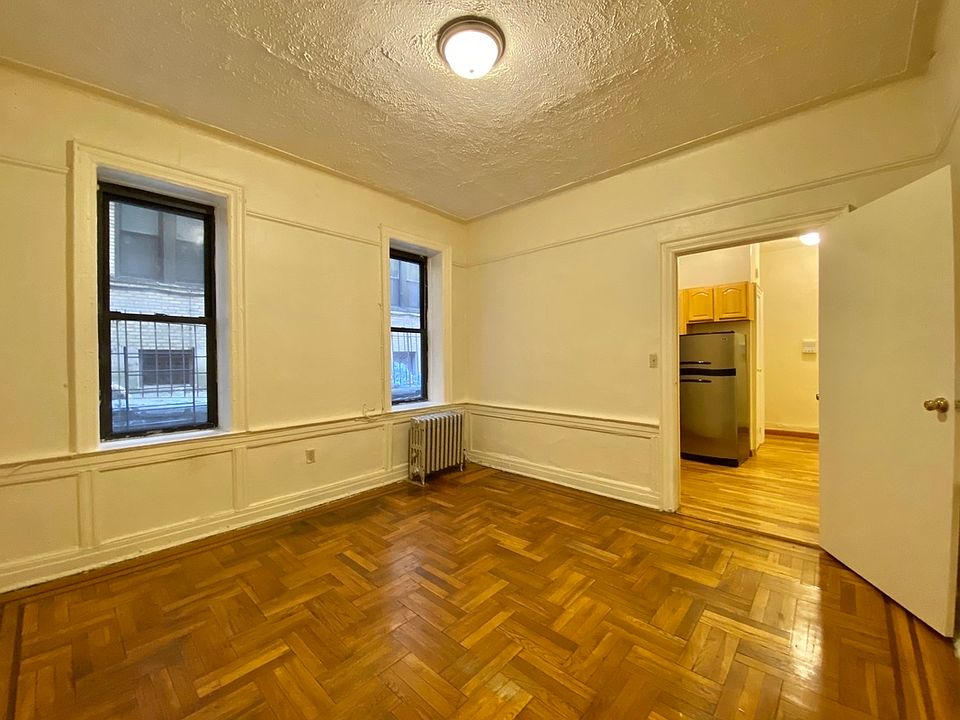 1st image of 280 Crown St APT E6