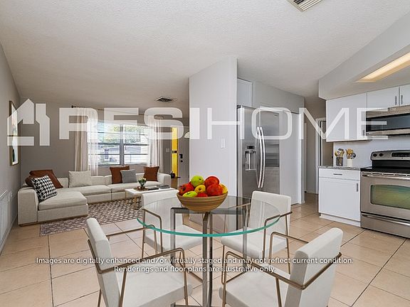 3rd image of 9022 Richwood Ln