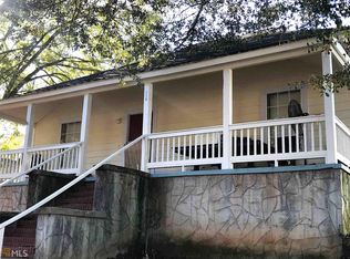 116 Addie St #14, Lagrange, GA 30241