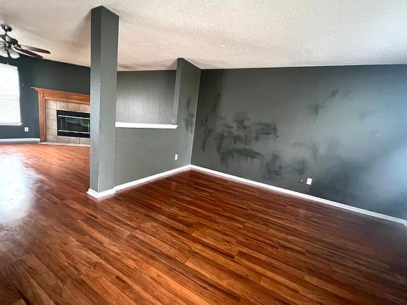 5th image of 6917 Youngberry Dr