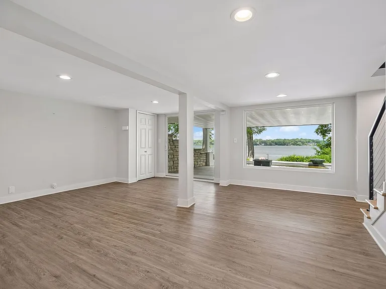176 Peninsula Rd — Photo 40
