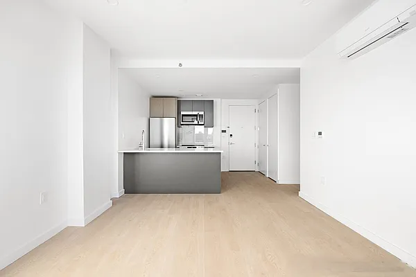 Rented by CW Realty Property Management LLC | media 1