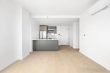 Rented by CW Realty Property Management LLC