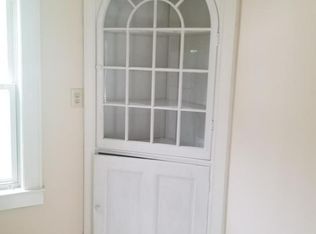 208 N Mantle Ave, Elizabethtown, KY 42701