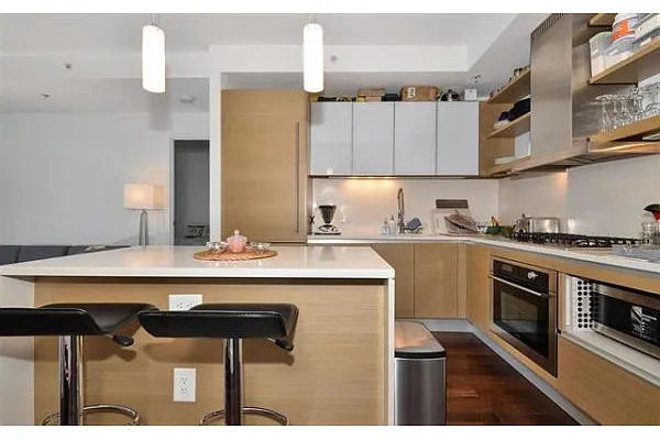 Sold by Liberty Realty | media 1