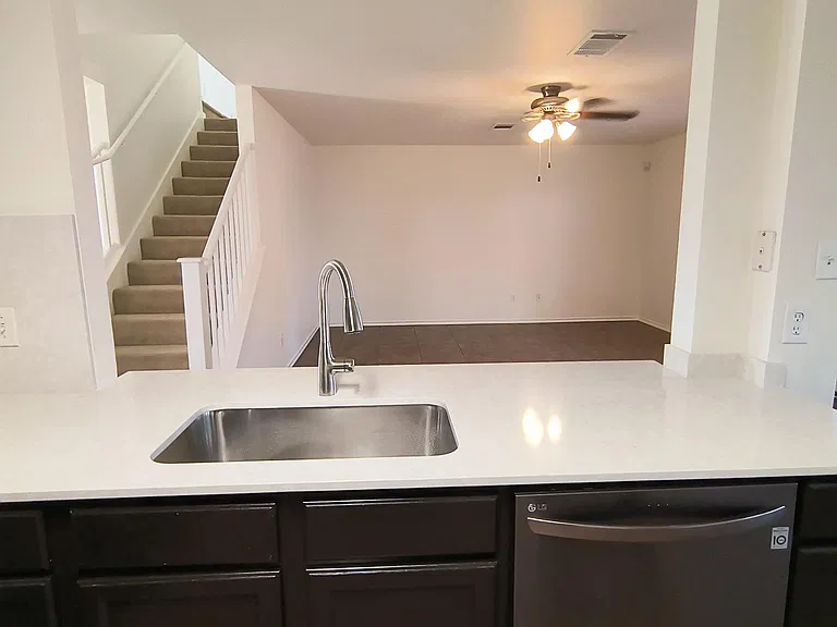 1500 Shady Creek Trl — Photo 20