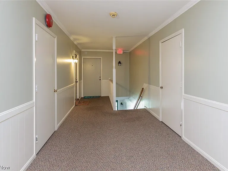 7020 Carriage Hill Dr #202 — Photo 37