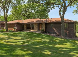 12332 Independence Ave, Savage, MN 55378