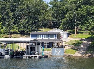 32092 Ginger Rd, Gravois Mills, MO 65037