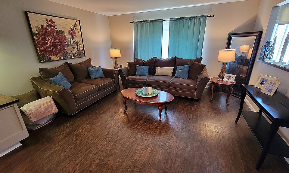 1st image of 4918 S Imperial Cir #4918