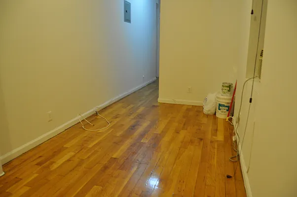 Rented by Sky Management | media 73