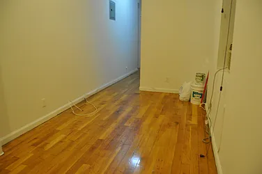 Rented by Sky Management