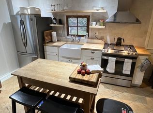 94 1/2 Starnes Ave, Asheville, NC 28801