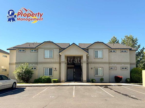 10154 W Garverdale Ln APT 201