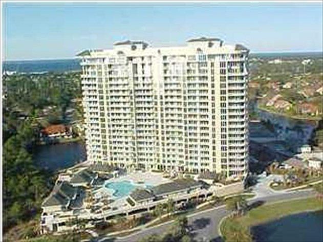 1st image of 1 Beach Club Dr Unit 905